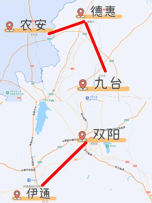 【安吉疫情隔离,安吉最新疫情防控公告】-第4张图片 【安吉疫情隔离,安吉最新疫情防控公告】-第4张图片