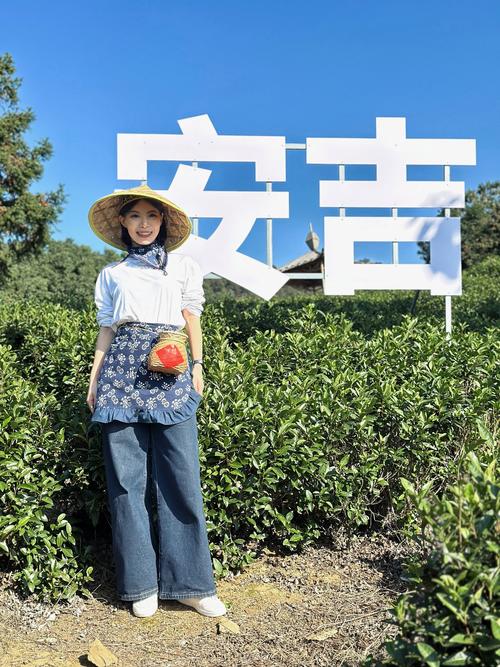 【安吉疫情隔离,安吉最新疫情防控公告】-第5张图片 【安吉疫情隔离,安吉最新疫情防控公告】-第5张图片