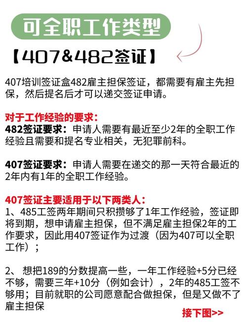 澳洲疫情续签/澳洲疫情签证政策-第2张图片 澳洲疫情续签/澳洲疫情签证政策-第2张图片