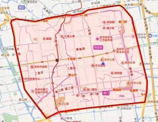 【长沙车辆限行,长沙车辆限行时间】-第2张图片