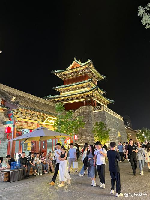三河限行区域(2021年三河市限行)-第3张图片 三河限行区域(2021年三河市限行)-第3张图片