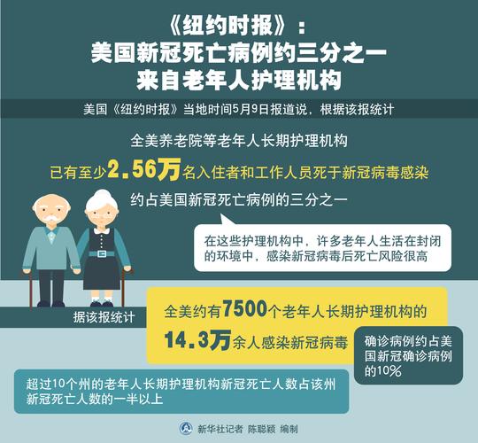 奥巴马批评特朗普疫情应对-奥巴马回应特朗普-第1张图片