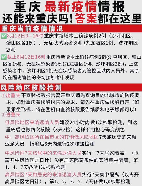 安稳镇疫情-安稳镇建筑材料产业园区-第1张图片 安稳镇疫情-安稳镇建筑材料产业园区-第1张图片