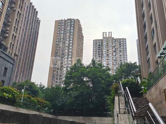 安稳镇疫情-安稳镇建筑材料产业园区-第3张图片 安稳镇疫情-安稳镇建筑材料产业园区-第3张图片
