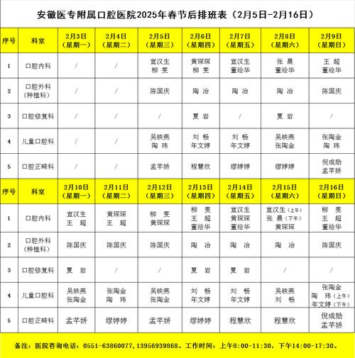 安徽疫情无为/安徽无为新冠状病毒实时更新