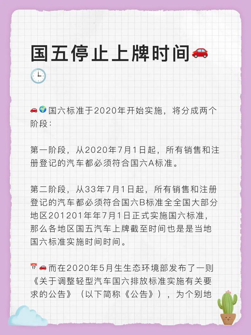 国二排放限行(国二汽车限行)-第1张图片 国二排放限行(国二汽车限行)-第1张图片
