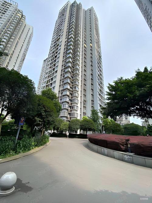 巴南疫情小区-巴南区疫情通报-第5张图片 巴南疫情小区-巴南区疫情通报-第5张图片