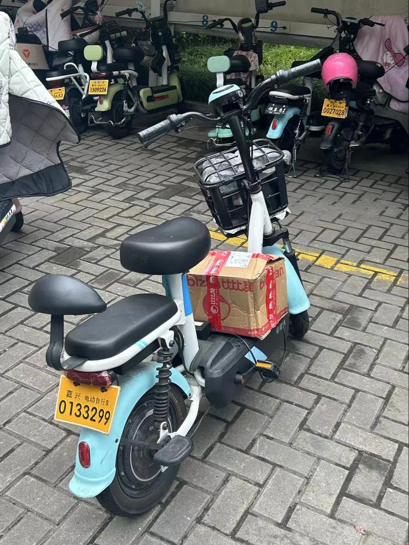 漳州黄牌电动车限行/漳州市电动车上牌标准-第1张图片 漳州黄牌电动车限行/漳州市电动车上牌标准-第1张图片