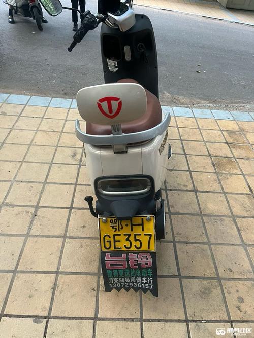 漳州黄牌电动车限行/漳州市电动车上牌标准-第2张图片 漳州黄牌电动车限行/漳州市电动车上牌标准-第2张图片