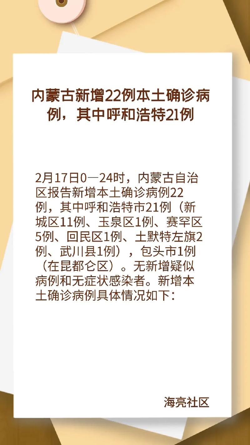 2021年疫情时间/20211年疫情-第6张图片