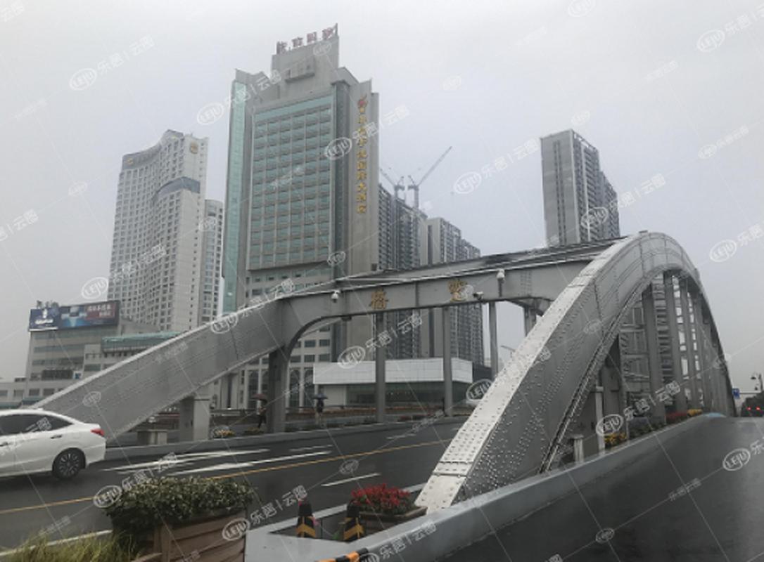 【宁波单双号限行,宁波单双号限行的桥】-第5张图片