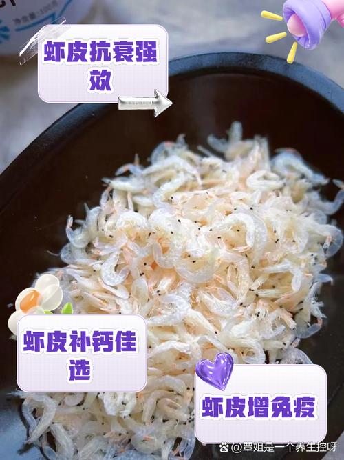 澳洲虾疫情-澳洲疫情实时动态更新-第3张图片