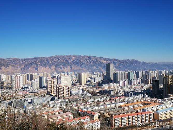 西宁市疫情，西宁市疫情解封时间是哪年哪月哪日-第6张图片