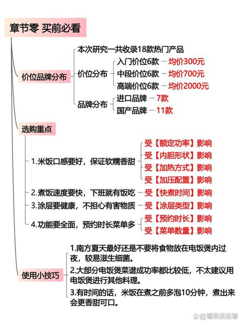 【澳洲疫情剧增,澳洲疫情增长】-第2张图片