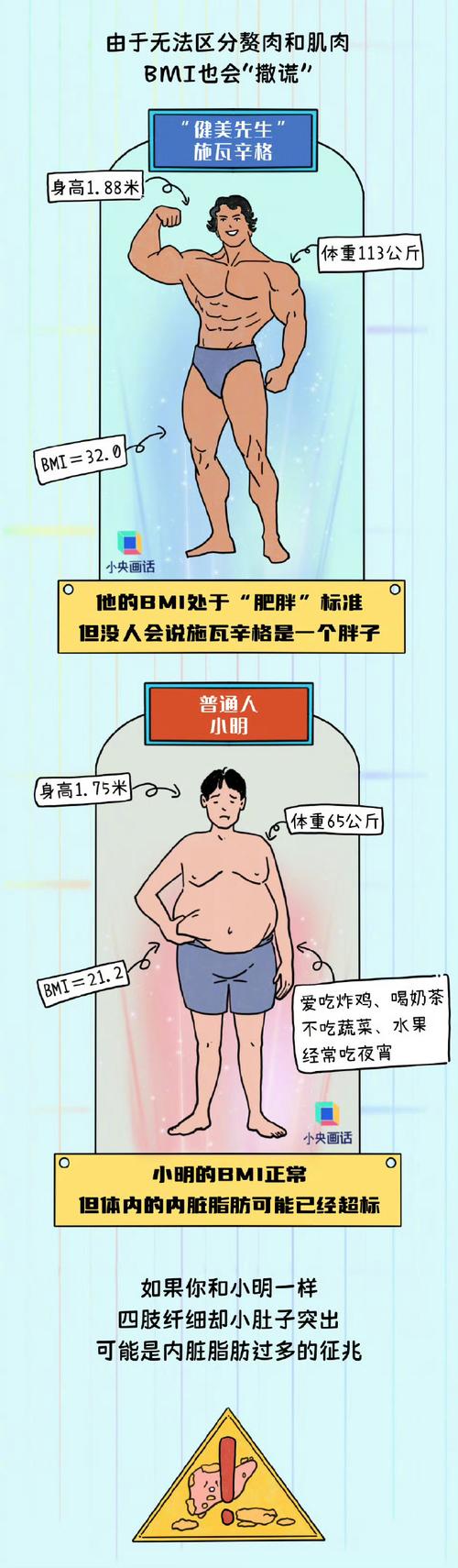 【澳洲疫情剧增,澳洲疫情增长】-第5张图片