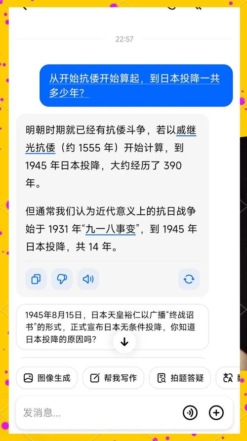 【澳洲疫情剧增,澳洲疫情增长】-第6张图片