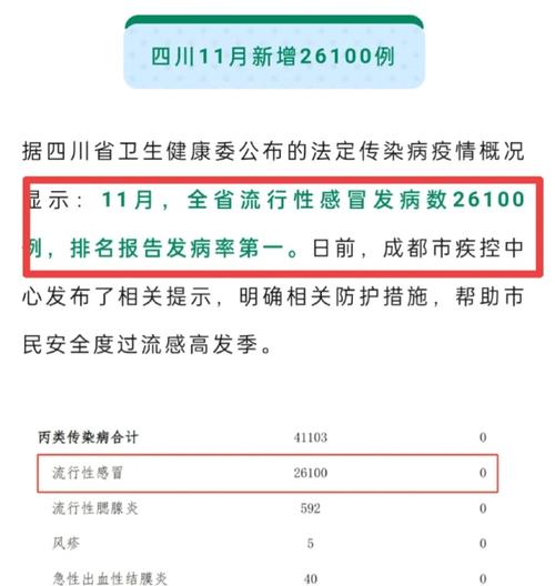 安仁最新疫情-安仁最新疫情防控政策-第2张图片