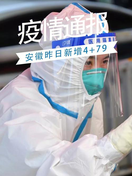 【安徽疫情官方通告,安徽疫情官方通告发布】-第1张图片 【安徽疫情官方通告,安徽疫情官方通告发布】-第1张图片