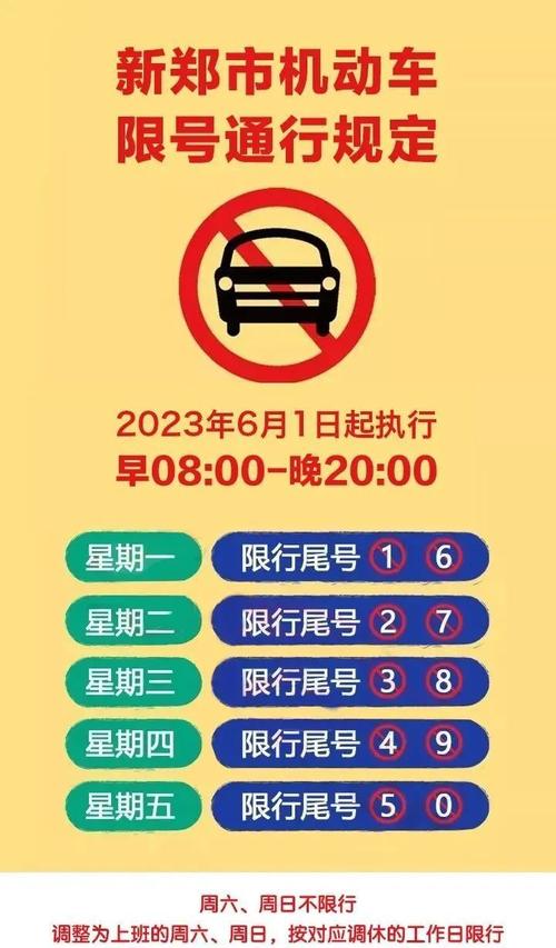 【新郑限号么,新郑限号怎么限的】-第1张图片 【新郑限号么,新郑限号怎么限的】-第1张图片