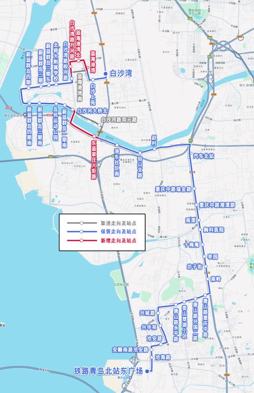 青岛外地车限号吗/青岛外地车限号吗2025-第6张图片