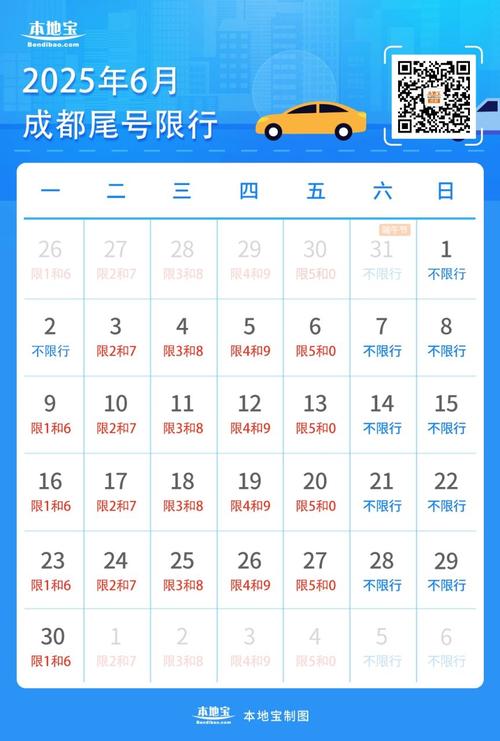 成都限号春节/成都限号春节最新通知-第1张图片