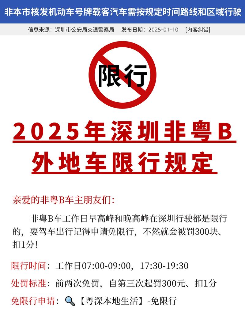 深圳怎么限行外地车牌,深圳怎么限外地牌照-第2张图片 深圳怎么限行外地车牌,深圳怎么限外地牌照-第2张图片