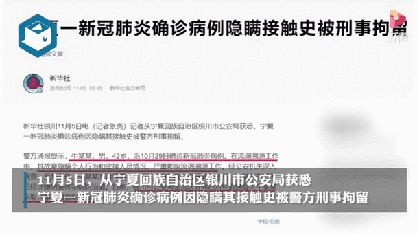 【宁夏疫情,宁夏疫情什么时候解除封闭】-第1张图片 【宁夏疫情,宁夏疫情什么时候解除封闭】-第1张图片