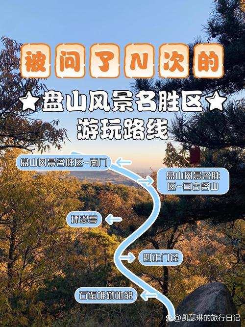 辽宁限号/辽宁限号外地车怎么限-第3张图片