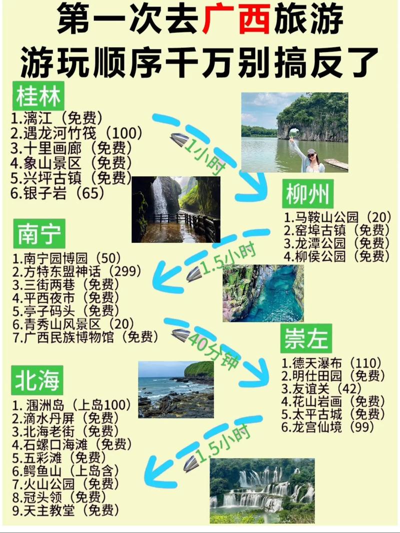 最近疫情如何,最近疫情如何?-第1张图片 最近疫情如何,最近疫情如何?-第1张图片