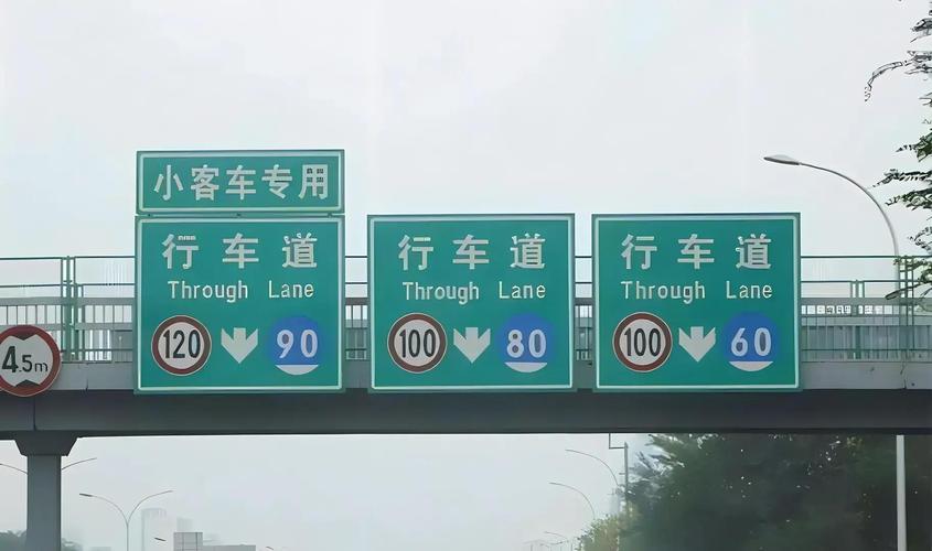 高速限号吗(绕城高速限号吗)-第3张图片