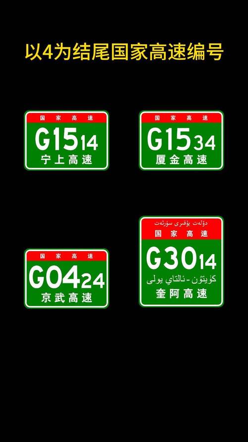 高速限号吗(绕城高速限号吗)-第4张图片