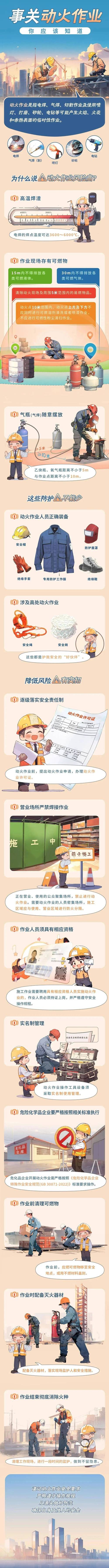 青县今天限号吗-青县今天限号吗?-第5张图片