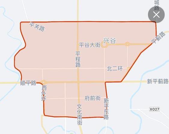北京18号限号是多少号(18号限行尾号是多少)-第5张图片