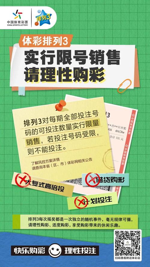 2017数博会限号(数博会放假区域)-第2张图片 2017数博会限号(数博会放假区域)-第2张图片