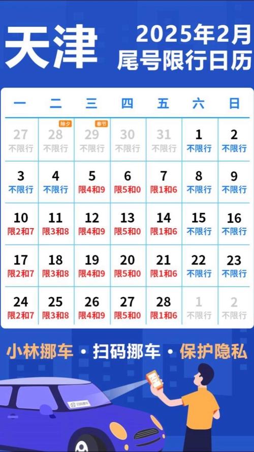 尾号2限行(尾号2限行,从兰州那边走)-第5张图片 尾号2限行(尾号2限行,从兰州那边走)-第5张图片