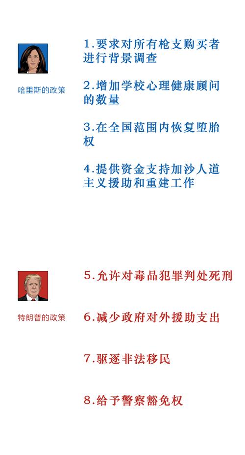 特朗普称赞中国疫情防控成果，特朗普称赞中国疫情防控成果 小说-第5张图片