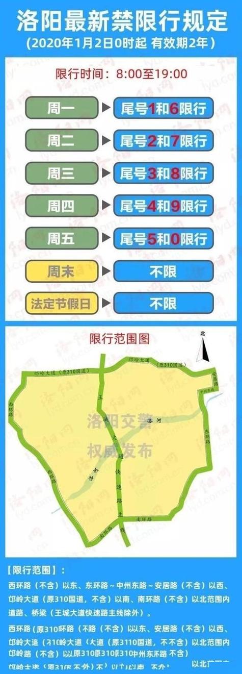 龙岗限行区域高清地图-深圳龙岗区限行时间-第4张图片 龙岗限行区域高清地图-深圳龙岗区限行时间-第4张图片