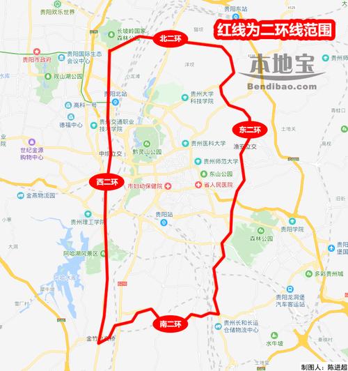 【贵阳市汽车限号规定,贵阳市汽车限号吗?】-第2张图片 【贵阳市汽车限号规定,贵阳市汽车限号吗?】-第2张图片