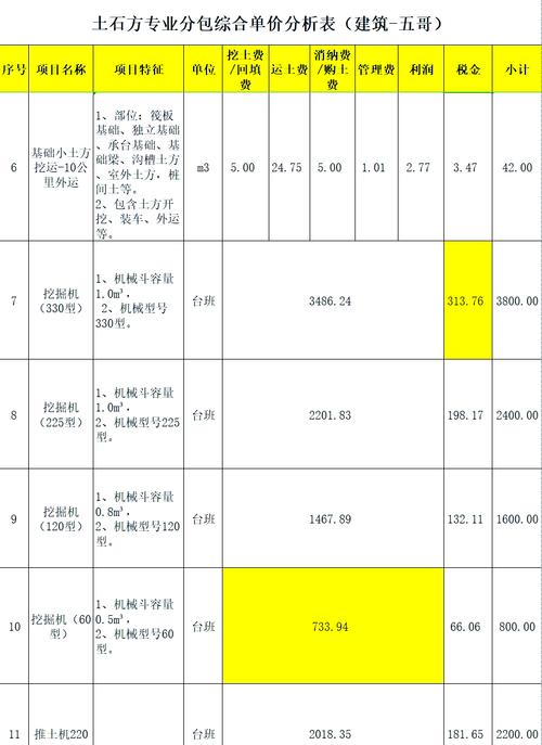 景县限号查询,景县哪些路口拍违章-第1张图片 景县限号查询,景县哪些路口拍违章-第1张图片