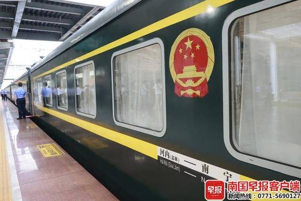 河内疫情，河内 疫情-第2张图片