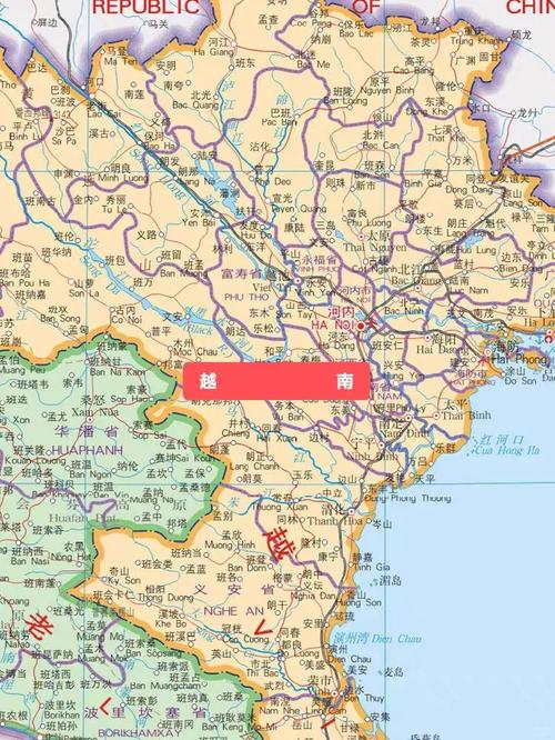 河内疫情，河内 疫情-第5张图片