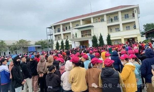 河内疫情，河内 疫情-第6张图片