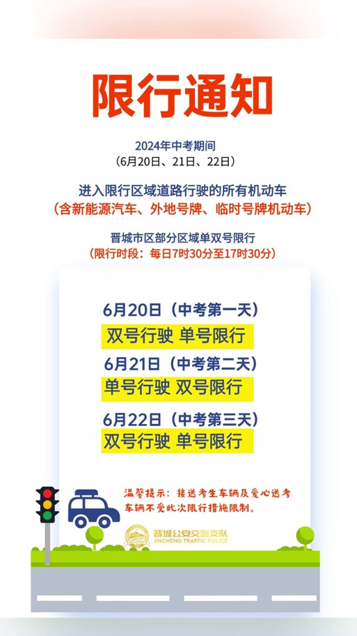 限号是几点-限号是几点开始几点结束-第4张图片