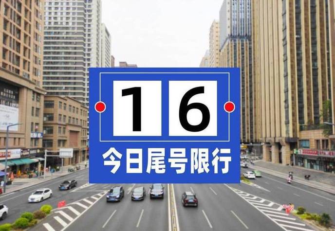 【易县今日限号,易县今日限号一览表】-第1张图片 【易县今日限号,易县今日限号一览表】-第1张图片