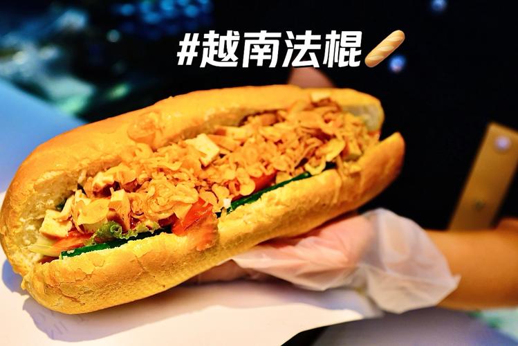 越南新冠疫情-越南新冠疫情2025最新消息-第4张图片
