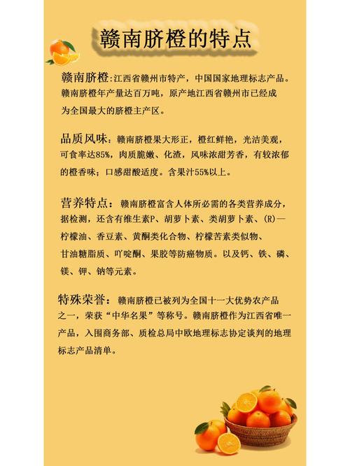 东联路限号/东联路限速-第5张图片 东联路限号/东联路限速-第5张图片