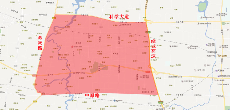 荥阳市限号吗(荥阳市限号吗?)-第1张图片