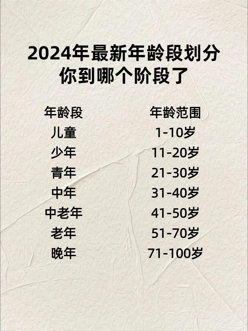 最新限行尾号(北京最新限行尾号)-第1张图片 最新限行尾号(北京最新限行尾号)-第1张图片