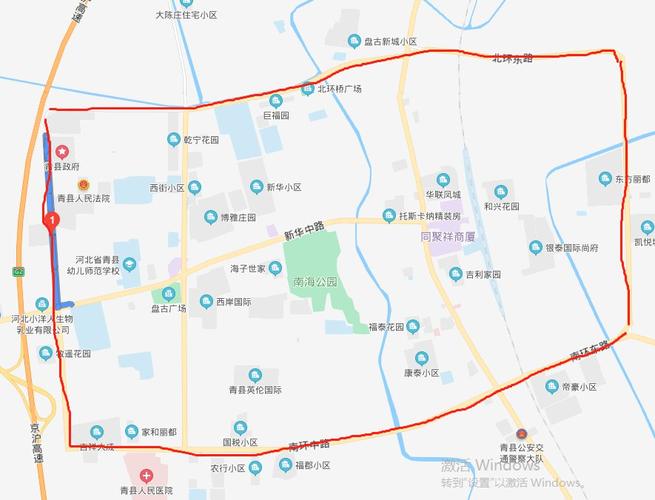 沧州机动车限号-沧州机动车限号最新消息-第1张图片 沧州机动车限号-沧州机动车限号最新消息-第1张图片