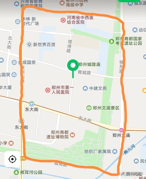 郑州限号标准-郑州限号规范-第8张图片